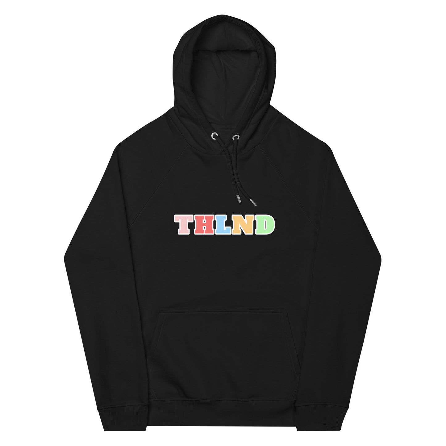 Best hoodies black  front reference  