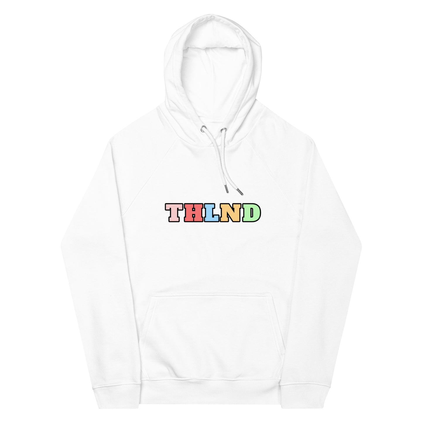 Best hoodies classic hood collection front reference