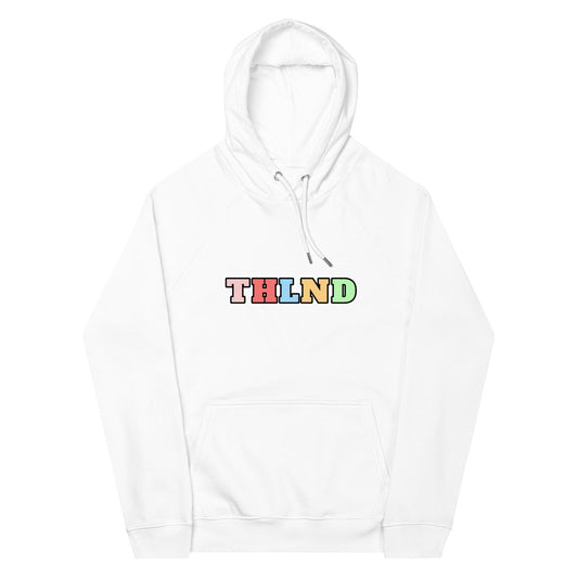 Best hoodies classic hood collection front reference