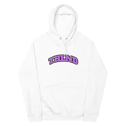 Cute Hoodies white color front reference