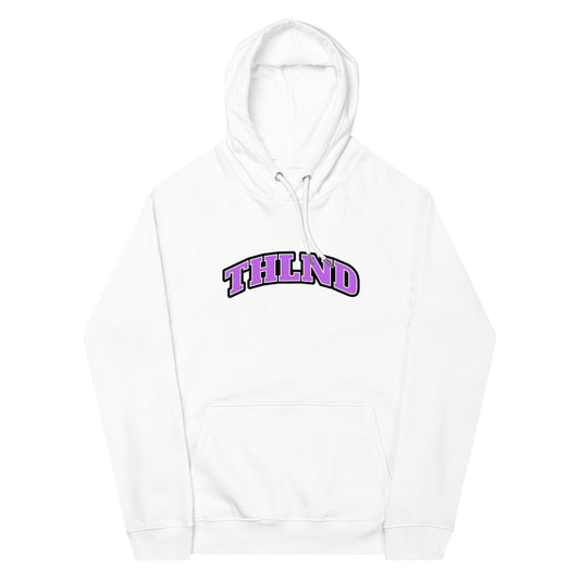 Cute Hoodies white color front reference