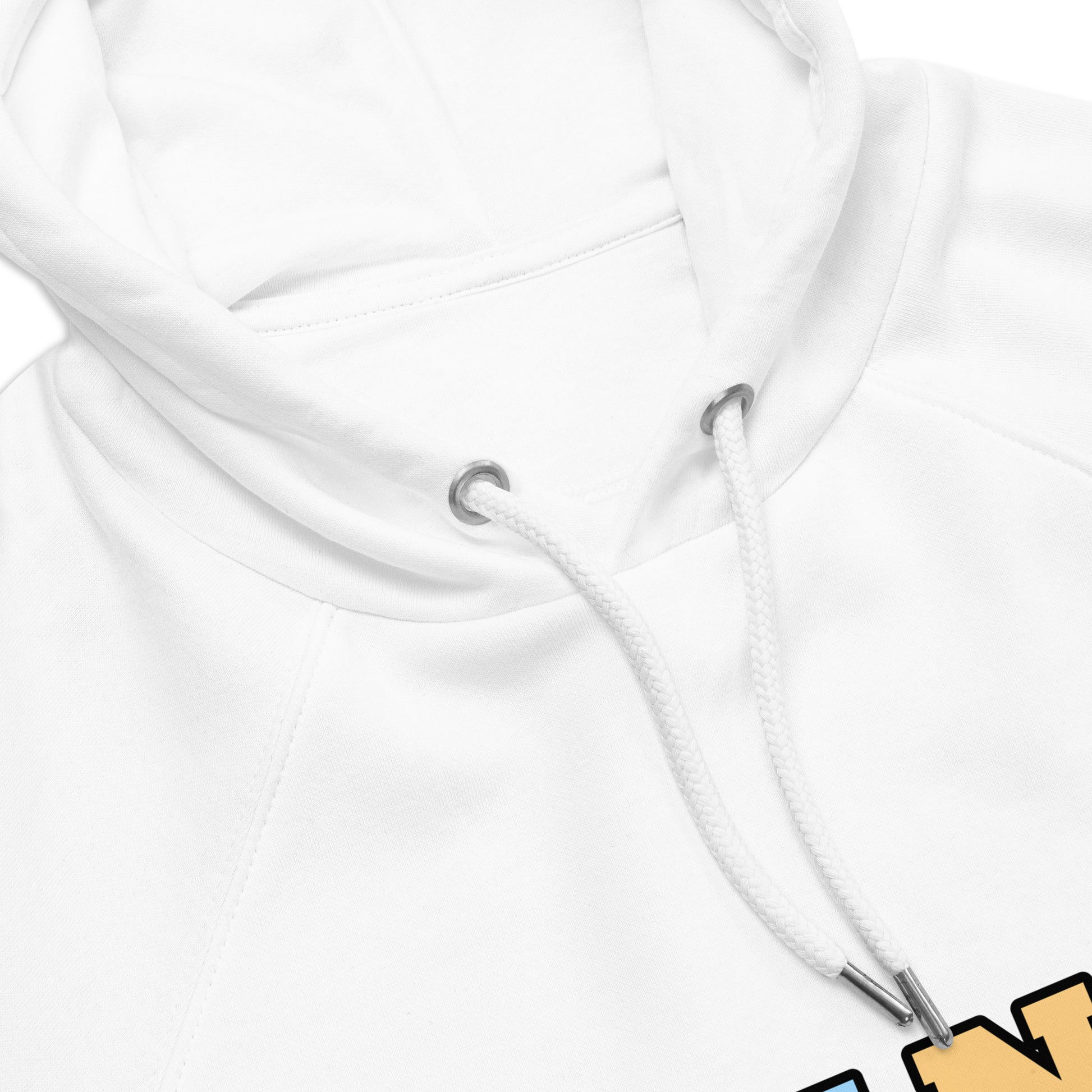 Best hoodies classic hood collection detail 